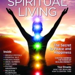 spiritual-living